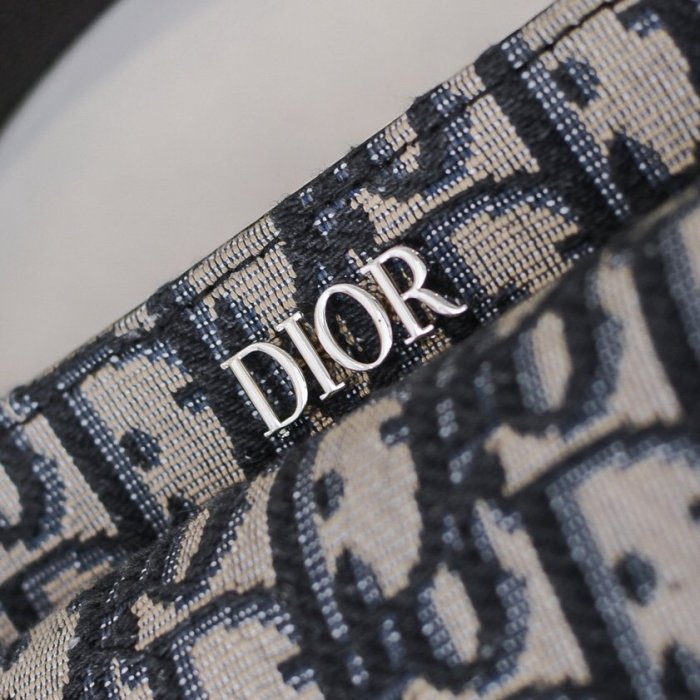 202107SS新作 Dior ディオール メンズ ショルダーバックスーパーコピー