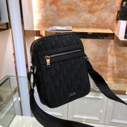 202107SS新作 Dior ディオール メンズ ショルダーバックスーパーコピー