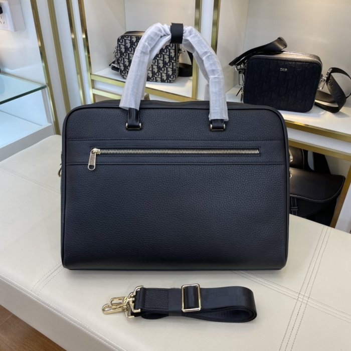 202107SS新作Gucci グッチ メンズ ハンドバックスーパーコピー