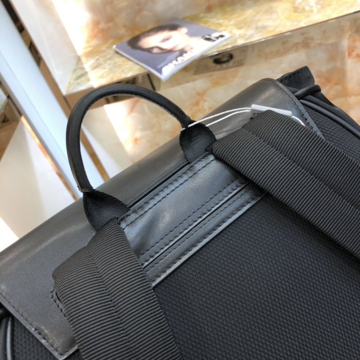 202107SS新作 Dior ディオール メンズ リュックバックスーパーコピー