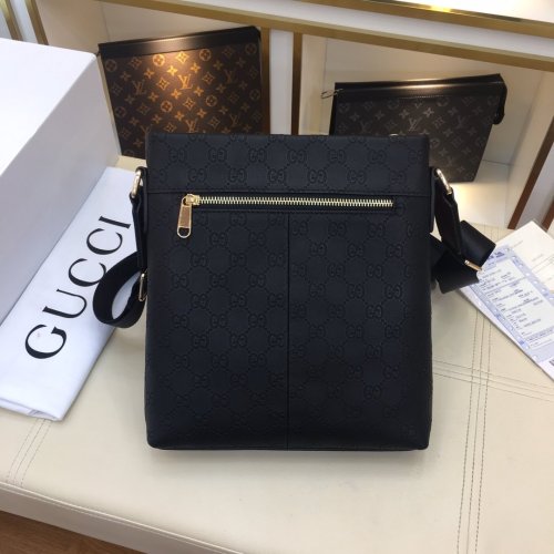 202107SS新作Gucci グッチ メンズ ショルダーバックスーパーコピー