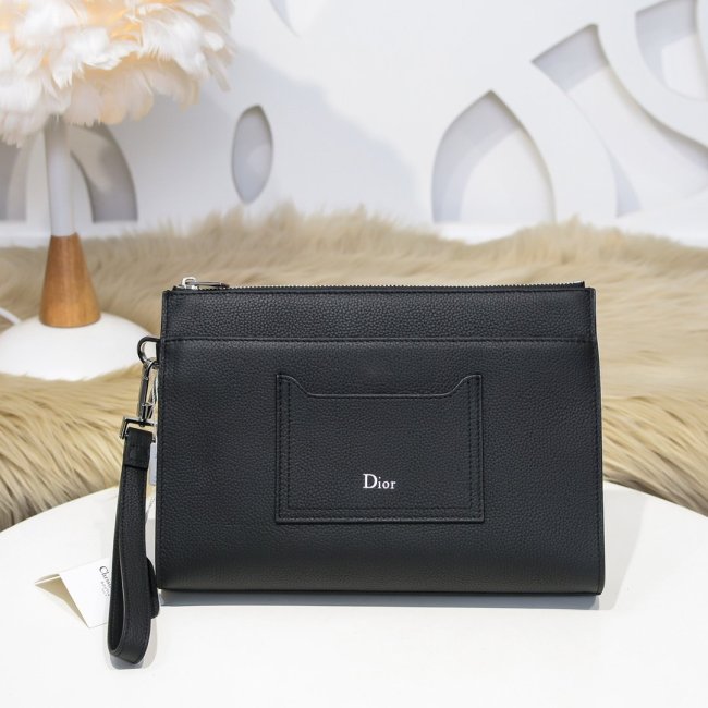 202107SS新作 Dior ディオール メンズ ハンドバックスーパーコピー