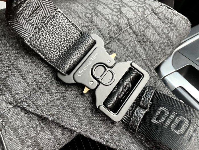 202107SS新作 Dior ディオール メンズ ショルダーバックスーパーコピー