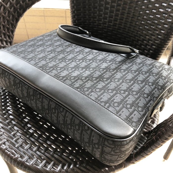 202107SS新作 Dior ディオール メンズ ハンドバックスーパーコピー