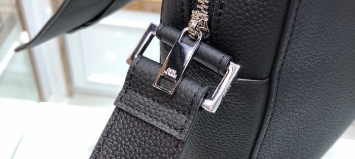 202107SS新作 Dior ディオール メンズ ショルダーバックスーパーコピー
