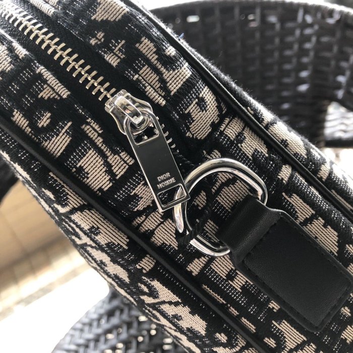 202107SS新作 Dior ディオール メンズ ハンドバックスーパーコピー