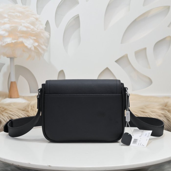 202107SS新作 Dior ディオール メンズ ショルダーバックスーパーコピー