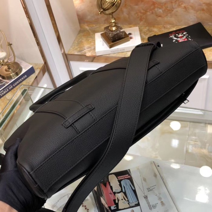 202107SS新作 Dior ディオール メンズ ハンドバックスーパーコピー