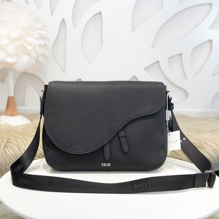 202107SS新作 Dior ディオール メンズ ショルダーバックスーパーコピー