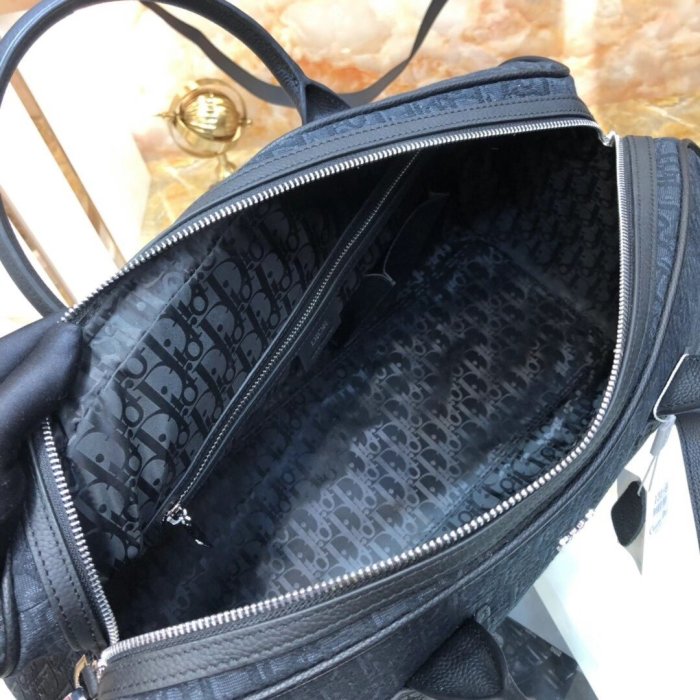 202107SS新作 Dior ディオール メンズ ハンドバックスーパーコピー