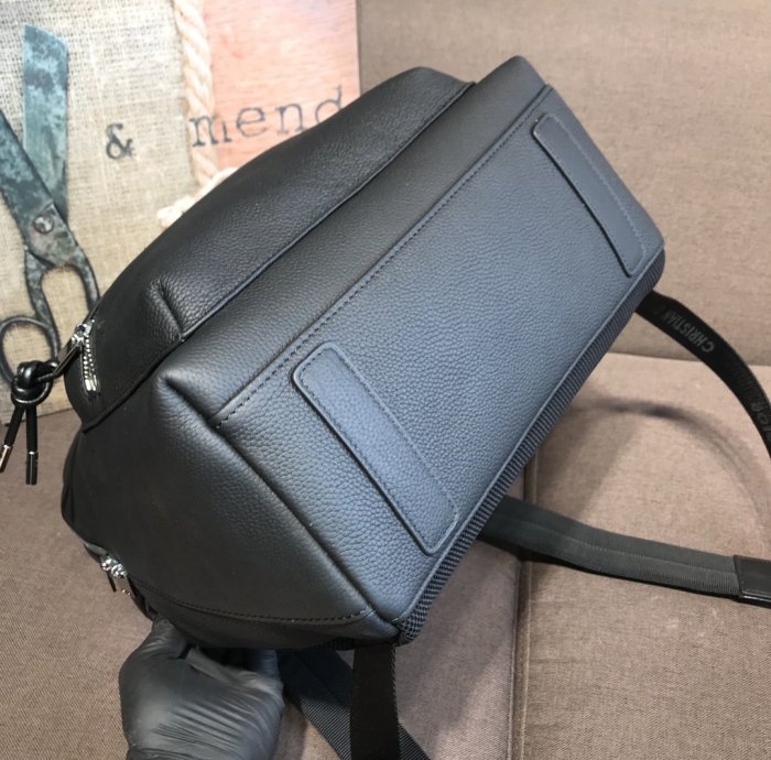 202107SS新作 Dior ディオール メンズ リュックバックスーパーコピー