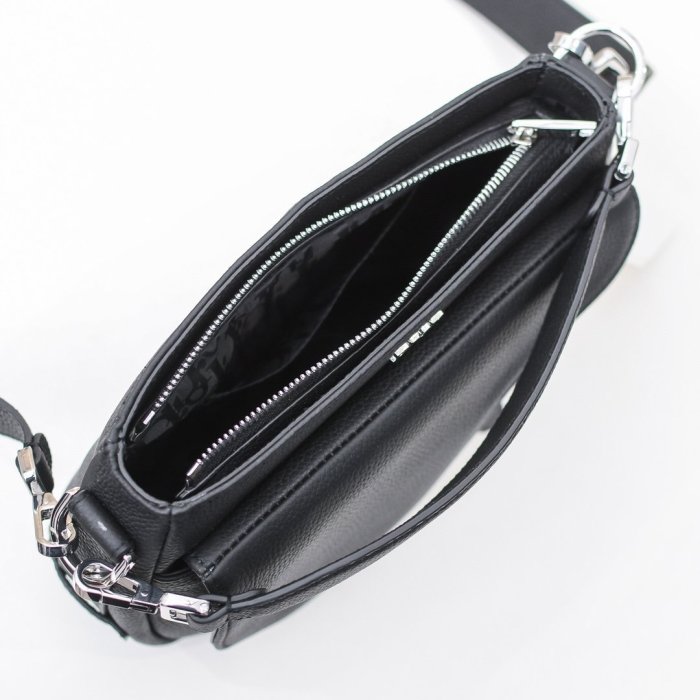 202107SS新作 Dior ディオール メンズ ショルダーバックスーパーコピー