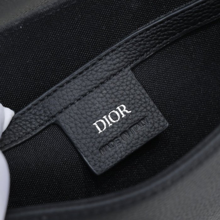 202107SS新作 Dior ディオール メンズ ショルダーバックスーパーコピー
