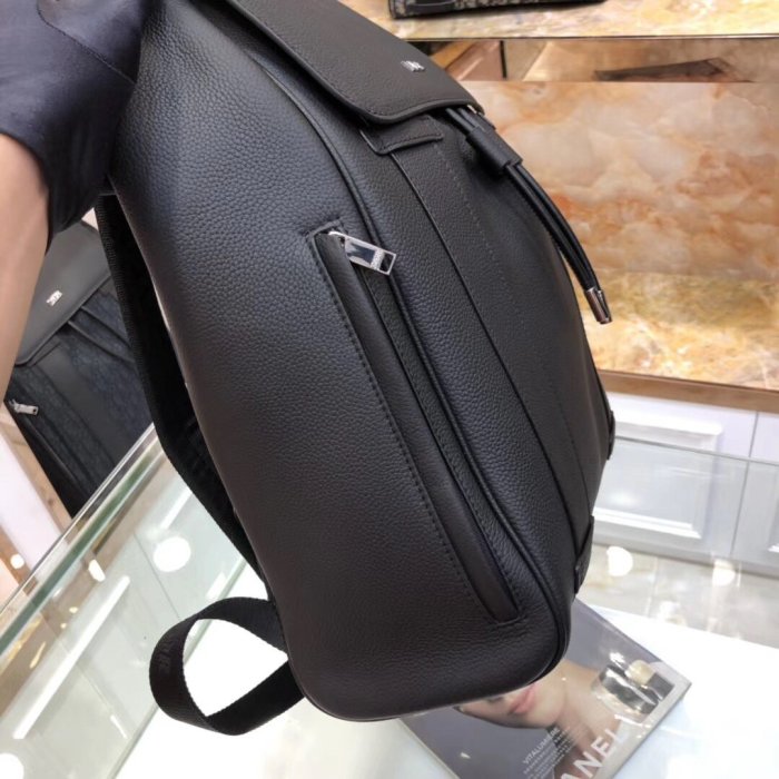 202107SS新作 Dior ディオール メンズ リュックバックスーパーコピー