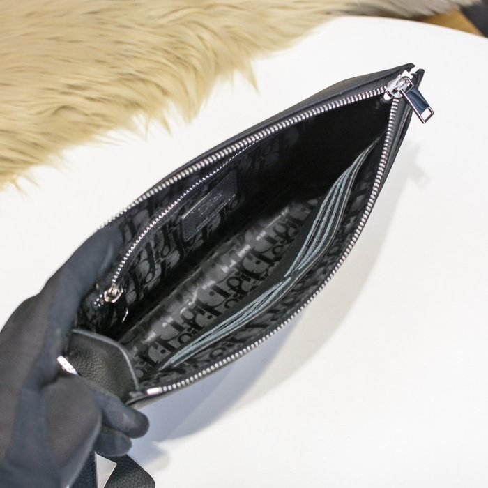 202107SS新作 Dior ディオール メンズ ハンドバックスーパーコピー