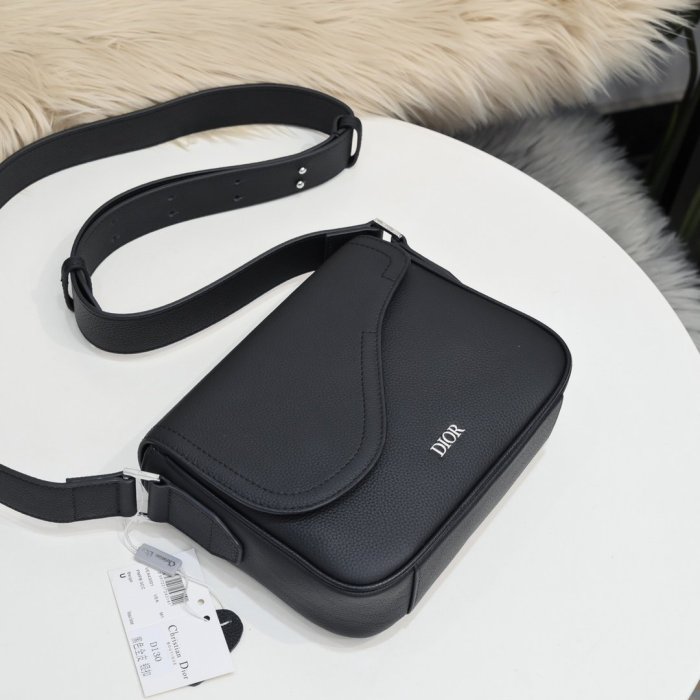 202107SS新作 Dior ディオール メンズ ショルダーバックスーパーコピー