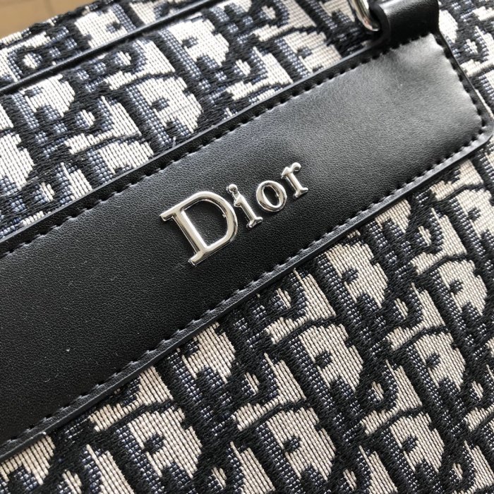 202107SS新作 Dior ディオール メンズ ハンドバックスーパーコピー