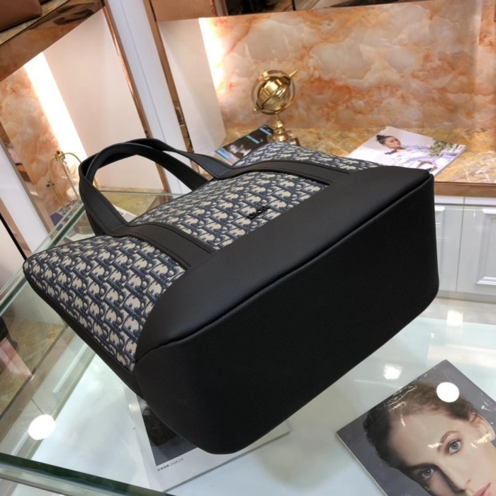 202107SS新作 Dior ディオール メンズ ハンドバックスーパーコピー