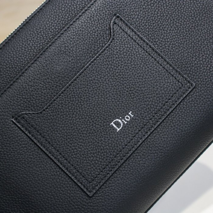 202107SS新作 Dior ディオール メンズ ハンドバックスーパーコピー