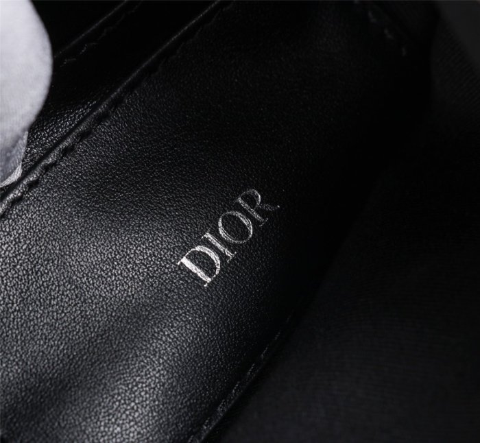202107SS新作 Dior ディオール メンズ ハンドバックスーパーコピー