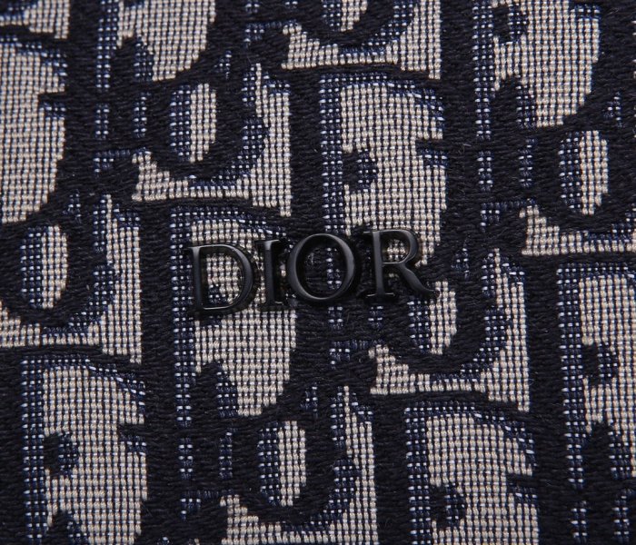 202107SS新作 Dior ディオール メンズ ショルダーバックスーパーコピー