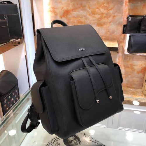 202107SS新作 Dior ディオール メンズ リュックバックスーパーコピー