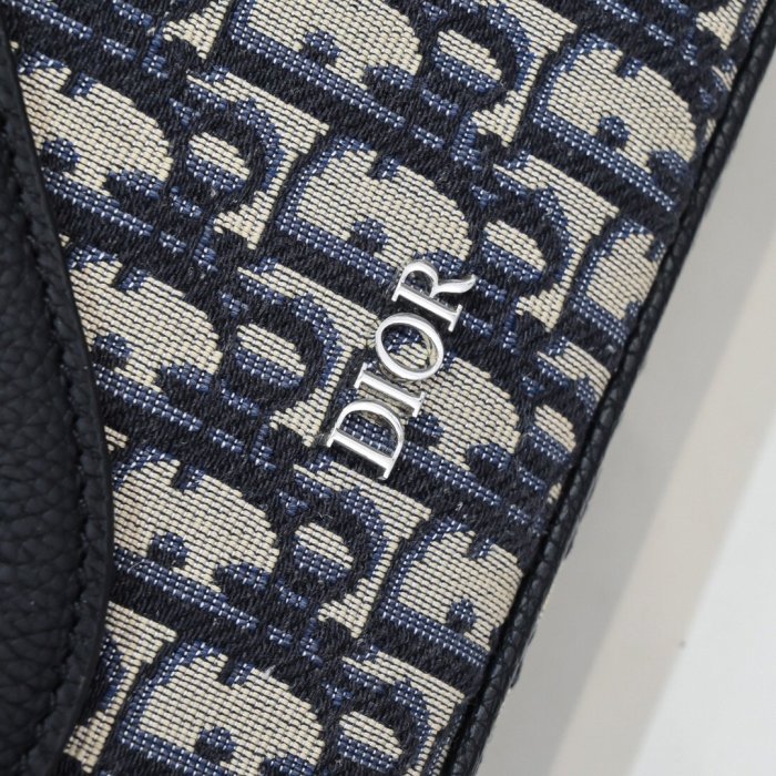 202107SS新作 Dior ディオール メンズ ショルダーバックスーパーコピー