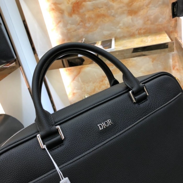 202107SS新作 Dior ディオール メンズ ハンドバックスーパーコピー