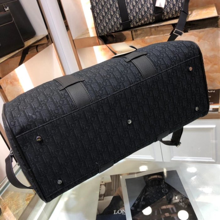 202107SS新作 Dior ディオール メンズ ハンドバックスーパーコピー