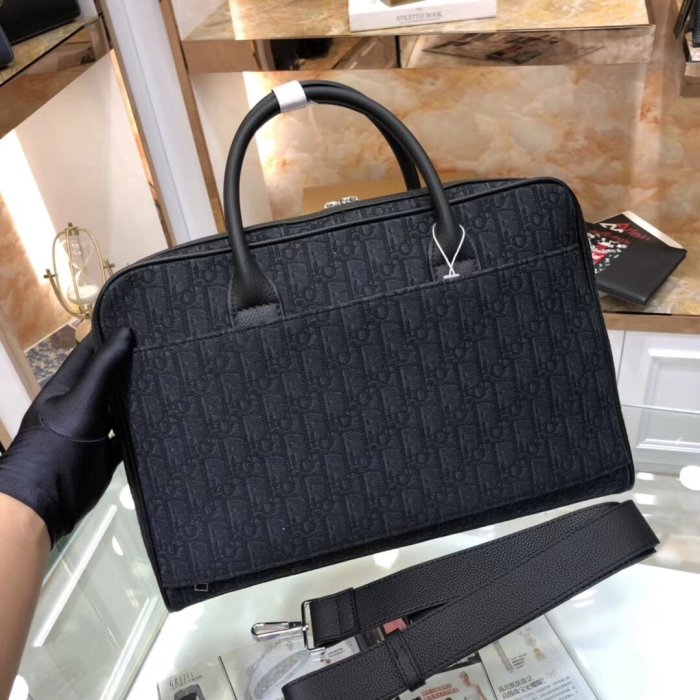 202107SS新作 Dior ディオール メンズ ハンドバックスーパーコピー