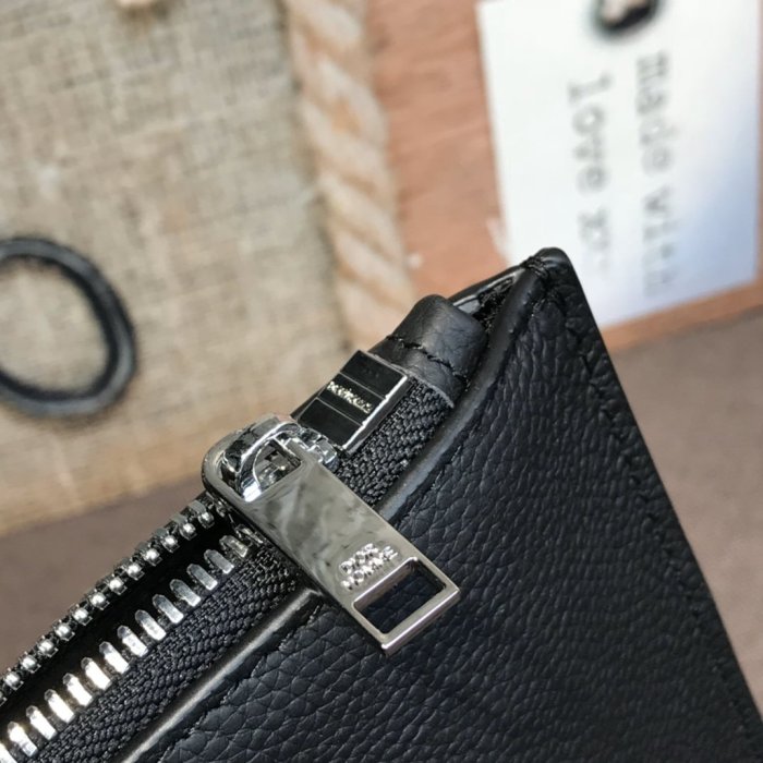 202107SS新作 Dior ディオール メンズ ハンドバックスーパーコピー