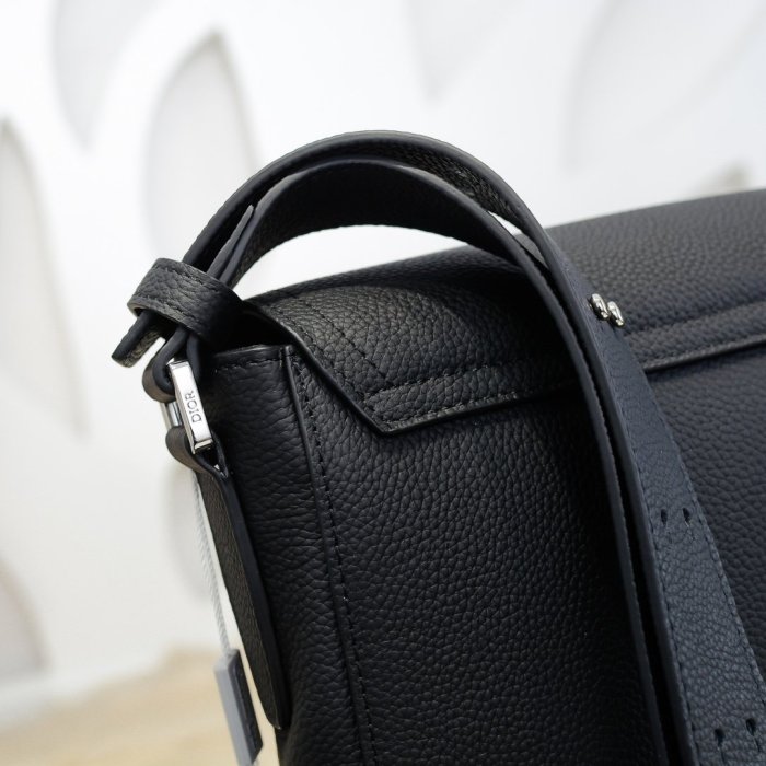 202107SS新作 Dior ディオール メンズ ショルダーバックスーパーコピー