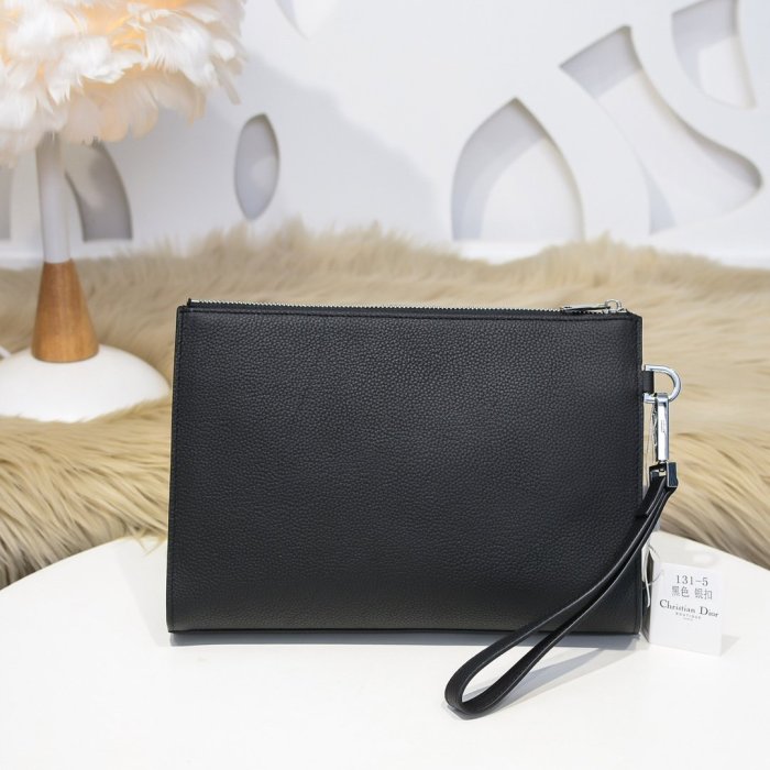 202107SS新作 Dior ディオール メンズ ハンドバックスーパーコピー