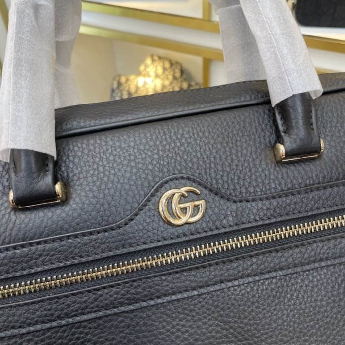 202107SS新作Gucci グッチ メンズ ハンドバックスーパーコピー