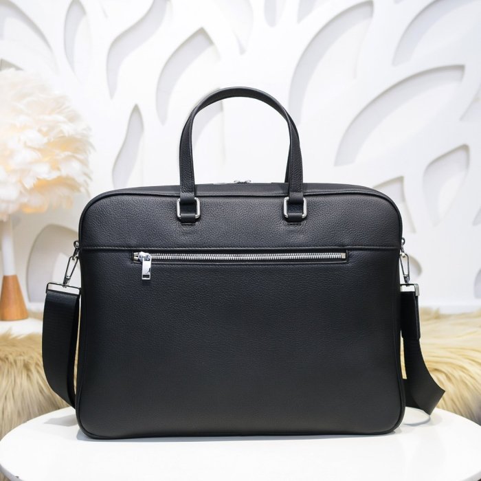 202107SS新作 Dior ディオール メンズ ハンドバックスーパーコピー