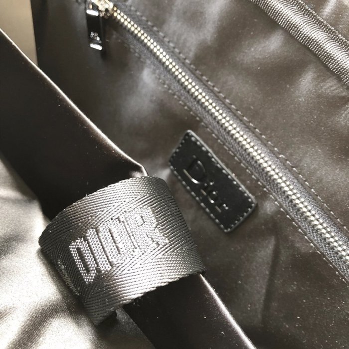 202107SS新作 Dior ディオール メンズ ハンドバックスーパーコピー