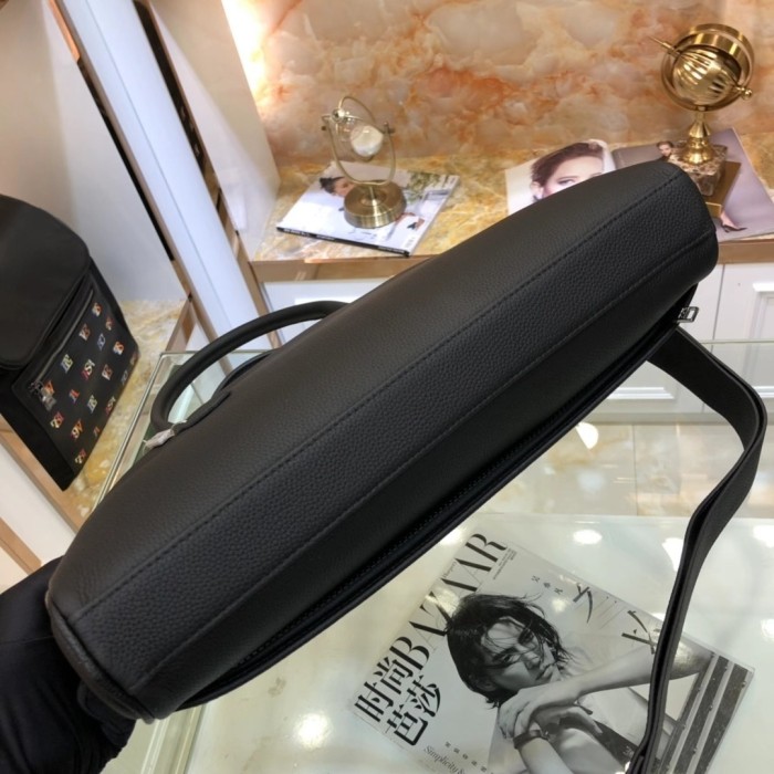 202107SS新作 Dior ディオール メンズ ハンドバックスーパーコピー