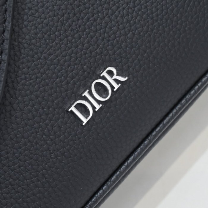 202107SS新作 Dior ディオール メンズ ショルダーバックスーパーコピー