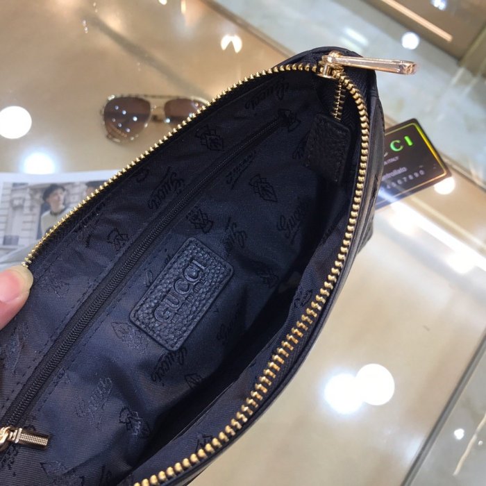 Copy 202107SS新作Gucci グッチ メンズ ハンドバックスーパーコピー