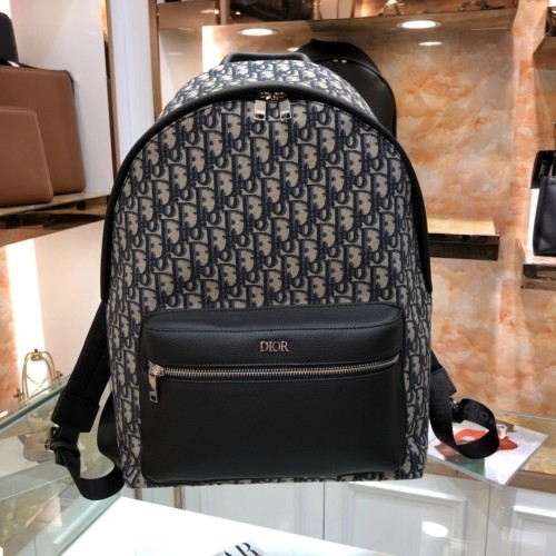 202107SS新作 Dior ディオール メンズ リュックバックスーパーコピー