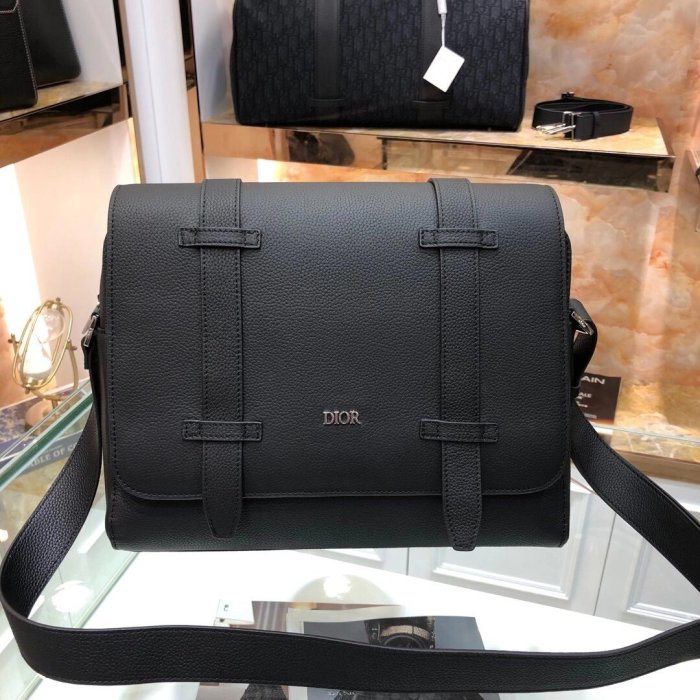 202107SS新作 Dior ディオール メンズ ショルダーバックスーパーコピー