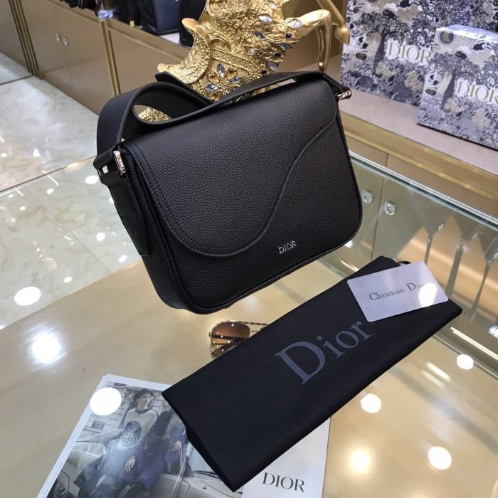 202107SS新作 Dior ディオール メンズ ショルダーバックスーパーコピー