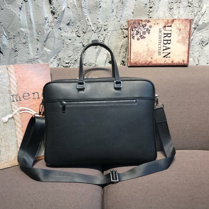 202107SS新作 Dior ディオール メンズ ハンドバックスーパーコピー