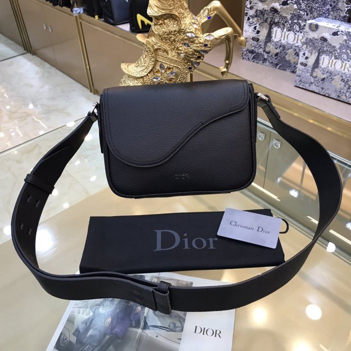 202107SS新作 Dior ディオール メンズ ショルダーバックスーパーコピー