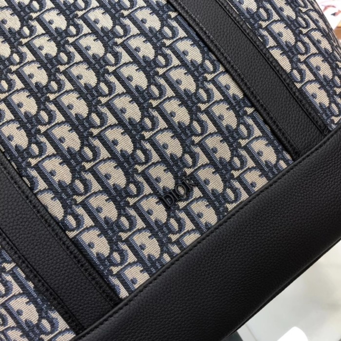 202107SS新作 Dior ディオール メンズ ハンドバックスーパーコピー
