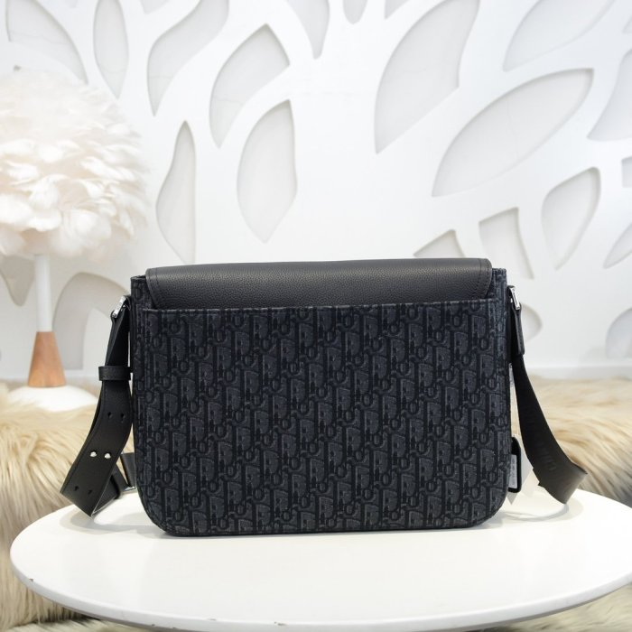 202107SS新作 Dior ディオール メンズ ショルダーバックスーパーコピー