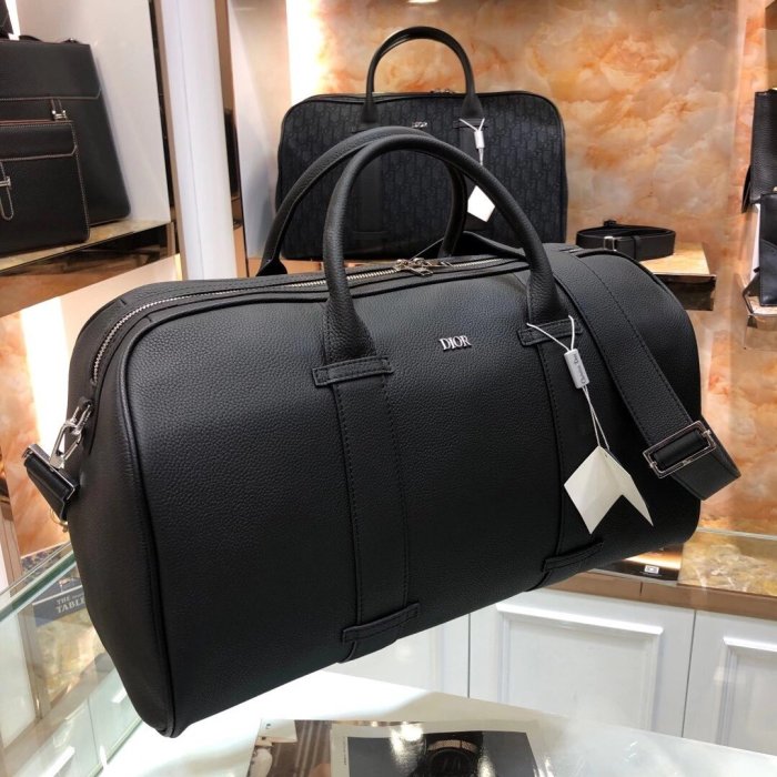 202107SS新作 Dior ディオール メンズ ハンドバックスーパーコピー