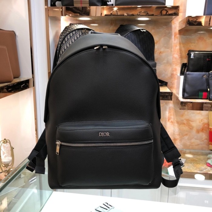 202107SS新作 Dior ディオール メンズ リュックバックスーパーコピー