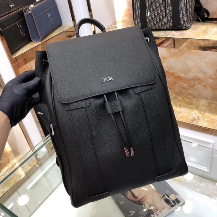 202107SS新作 Dior ディオール メンズ リュックバックスーパーコピー