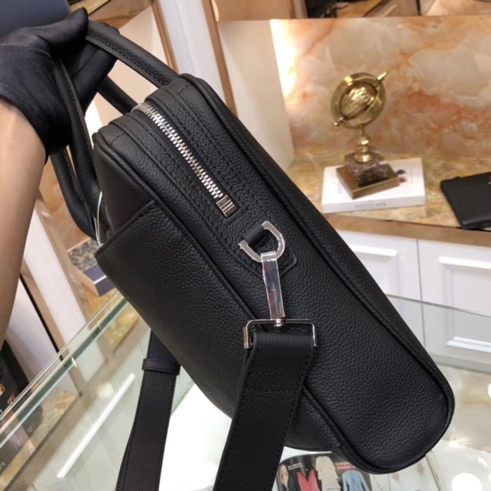 202107SS新作 Dior ディオール メンズ ハンドバックスーパーコピー